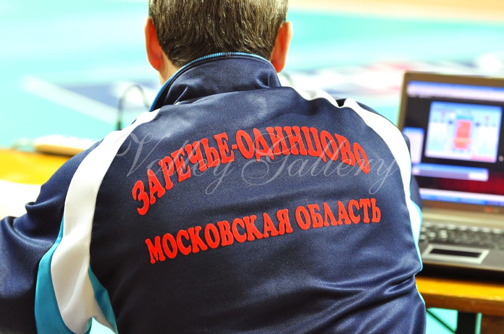 Asystel NO Odintsovo (35)